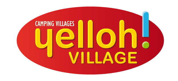 Yelloh Village