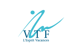 VTF