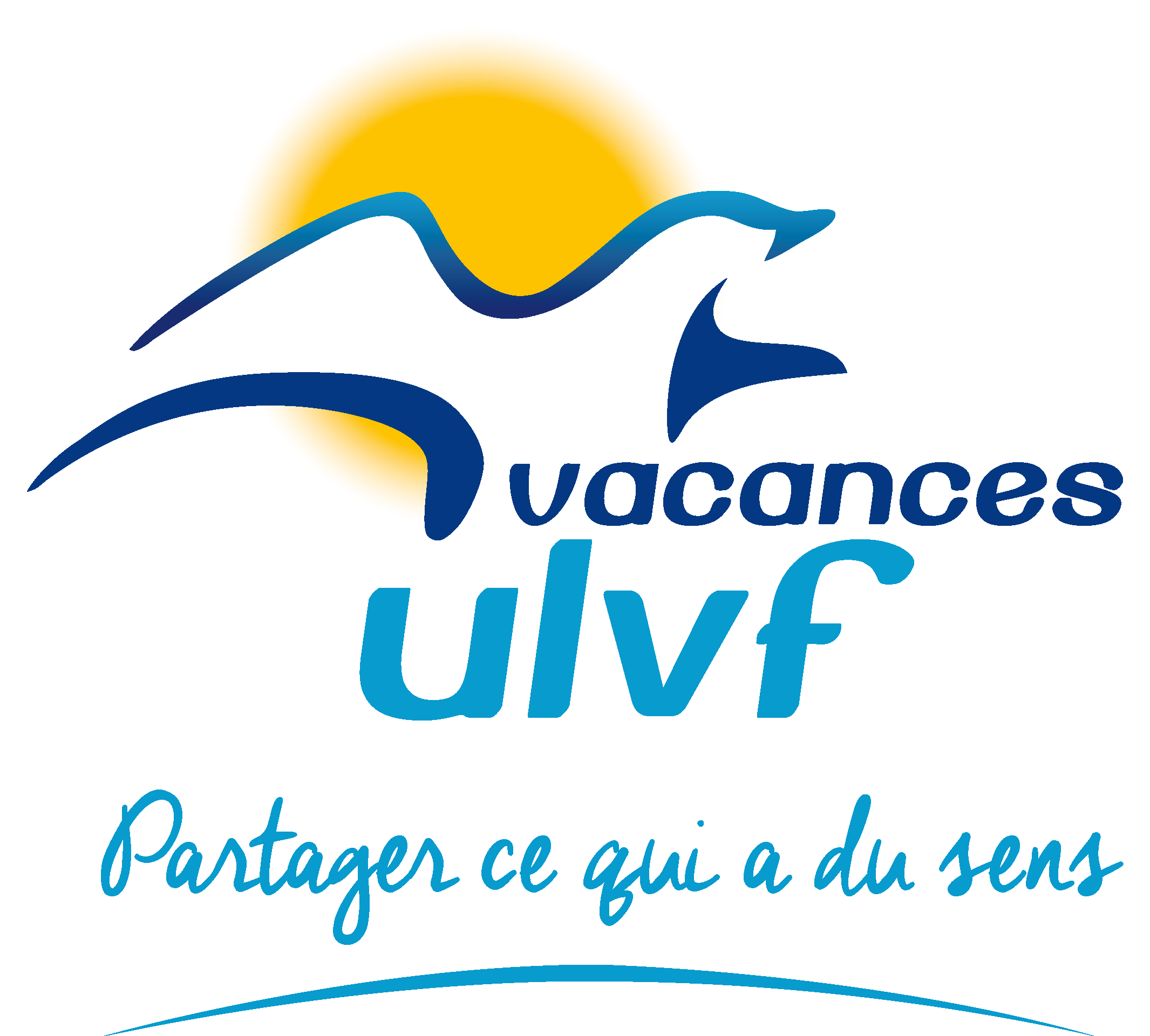 Vacances ulvf